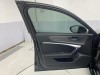 Audi A6L 45 TFSI 2021