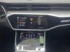 Audi A6L 45 TFSI 2021