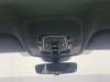 Audi A6L 45 TFSI 2021