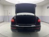 Audi A6L 45 TFSI 2021