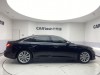 Audi A6L 45 TFSI 2021