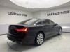 Audi A6L 45 TFSI 2021