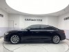 Audi A6L 45 TFSI 2021