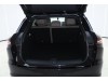 Li Auto i6 2025