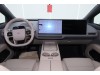 Li Auto i6 2025