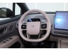 Li Auto i6 2025