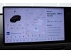 Li Auto i6 2025