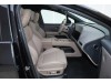 Li Auto i6 2025
