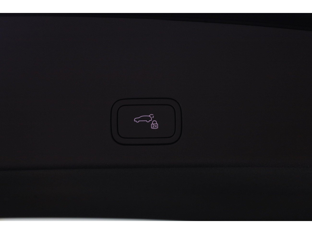 Li Auto i6 2025