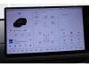 Li Auto i6 2025