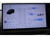 Li Auto i6 2025