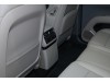 Li Auto i6 2025