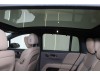 Li Auto i6 2025