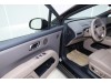 Li Auto i6 2025