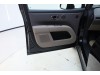 Li Auto i6 2025