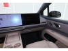 Li Auto i6 2025