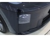 Li Auto i6 2025