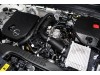 Mercedes-Benz GLB 2024