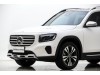 Mercedes-Benz GLB 2024