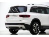 Mercedes-Benz GLB 2024