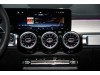 Mercedes-Benz GLB 2024
