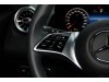 Mercedes-Benz GLB 2024