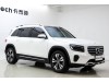 Mercedes-Benz GLB 2024