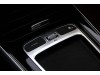 Mercedes-Benz GLB 2024