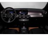 Mercedes-Benz GLB 2024