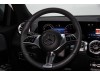 Mercedes-Benz GLB 2024