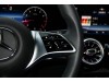 Mercedes-Benz GLB 2024