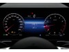 Mercedes-Benz GLB 2024