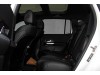 Mercedes-Benz GLB 2024