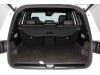 Mercedes-Benz GLB 2024
