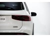 Mercedes-Benz GLB 2024