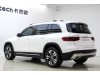 Mercedes-Benz GLB 2024