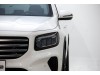 Mercedes-Benz GLB 2024