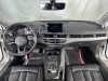Audi A4L 40 TFSI 2019