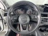 Audi A4L 40 TFSI 2019
