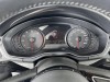 Audi A4L 40 TFSI 2019