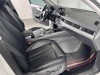 Audi A4L 40 TFSI 2019