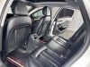 Audi A4L 40 TFSI 2019