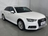 Audi A4L 40 TFSI 2019