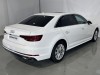 Audi A4L 40 TFSI 2019