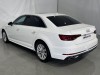 Audi A4L 40 TFSI 2019