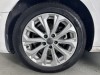 Audi A4L 40 TFSI 2019