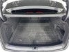 Audi A4L 40 TFSI 2019