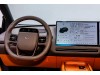 Li Auto i6 2025