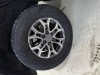 BAIC BJ40 2023