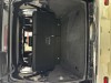 BAIC BJ40 2023